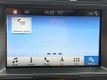 2018 Ford Expedition Max XLT 4x4 - 23046920 - 50