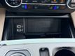 2018 Ford Expedition Max XLT 4x4 - 23046920 - 53