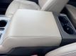 2018 Ford Expedition Max XLT 4x4 - 23046920 - 56