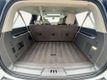2018 Ford Expedition Max XLT 4x4 - 23046920 - 5