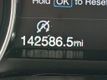 2018 Ford Expedition Max XLT 4x4 - 23046920 - 59