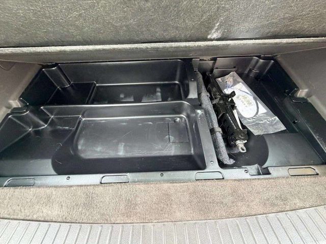 2018 Ford Expedition Max XLT 4x4 - 23046920 - 7