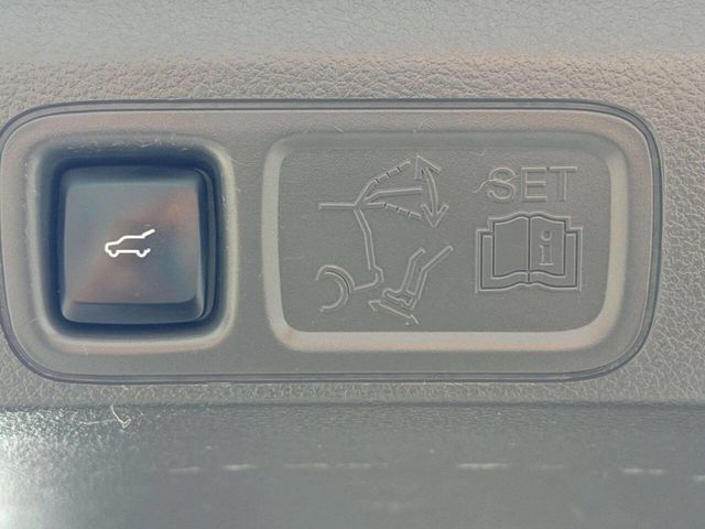 2018 Ford Expedition Max XLT 4x4 - 23046920 - 8