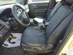2018 Ford Explorer 4WD - 23036245 - 4