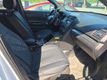 2018 Ford Explorer 4WD - 23036245 - 5