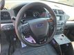 2018 Ford Explorer 4WD - 23036245 - 6