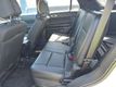 2018 Ford Explorer 4WD - 23036245 - 7
