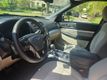 2018 Ford Explorer 4WD - 23013806 - 9