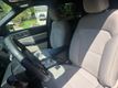 2018 Ford Explorer 4WD - 23013806 - 10