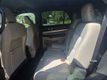 2018 Ford Explorer 4WD - 23013806 - 11