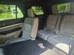 2018 Ford Explorer 4WD - 23013806 - 12