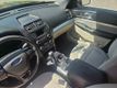 2018 Ford Explorer 4WD - 23013806 - 13