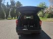 2018 Ford Explorer 4WD - 23013806 - 14