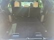 2018 Ford Explorer 4WD - 23013806 - 16