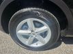 2018 Ford Explorer 4WD - 23013806 - 17