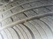 2018 Ford Explorer 4WD - 23013806 - 18