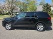 2018 Ford Explorer 4WD - 23013806 - 1
