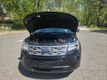 2018 Ford Explorer 4WD - 23013806 - 19