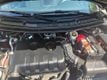 2018 Ford Explorer 4WD - 23013806 - 20