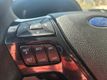 2018 Ford Explorer 4WD - 23013806 - 21