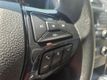 2018 Ford Explorer 4WD - 23013806 - 22