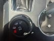 2018 Ford Explorer 4WD - 23013806 - 23