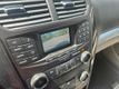 2018 Ford Explorer 4WD - 23013806 - 24