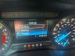 2018 Ford Explorer 4WD - 23013806 - 25