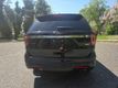 2018 Ford Explorer 4WD - 23013806 - 3