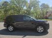 2018 Ford Explorer 4WD - 23013806 - 5