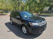 2018 Ford Explorer 4WD - 23013806 - 6