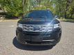 2018 Ford Explorer 4WD - 23013806 - 7