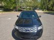 2018 Ford Explorer 4WD - 23013806 - 8