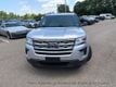2018 Ford Explorer FWD - 23055323 - 0