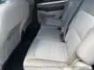 2018 Ford Explorer FWD - 23055323 - 9