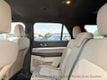 2018 Ford Explorer FWD - 23055323 - 10