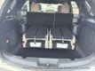 2018 Ford Explorer FWD - 23055323 - 11