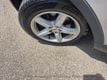 2018 Ford Explorer FWD - 23055323 - 12
