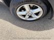 2018 Ford Explorer FWD - 23055323 - 13