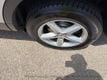 2018 Ford Explorer FWD - 23055323 - 14