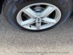 2018 Ford Explorer FWD - 23055323 - 15