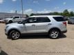 2018 Ford Explorer FWD - 23055323 - 3