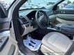 2018 Ford Explorer FWD - 23055323 - 4