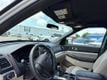 2018 Ford Explorer FWD - 23055323 - 5