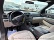 2018 Ford Explorer FWD - 23055323 - 6