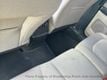 2018 Ford Explorer FWD - 23055323 - 7