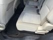 2018 Ford Explorer FWD - 23055323 - 8