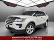 2018 Ford Explorer FWD - 22950603 - 0