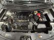2018 Ford Explorer FWD - 22950603 - 9