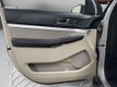 2018 Ford Explorer FWD - 22950603 - 11